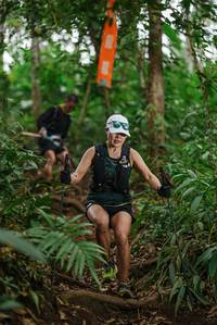 BIB: 
                            <button type="button" onclick="openModal(22500602)" class="btn btn-primary btn-sm float-right btn-popup" data-toggle="modal" data-target=".modal-high-quality">
                        <i class="fas fa-shopping-cart"></i> Add to Cart
                    </button>
                                            <button type="button" onclick="isThisMe(22500602, true)" class="btn btn-success btn-sm float-right btn-popup btn-isme hidden" data-toggle="tooltip" data-placement="bottom" title="นี่คือรูปของคุณใช่ไหม คลิกที่นี่เพื่อเอาเข้าอัลบั้ม">
                        <i class="fas fa-plus"></i> Add to album
                    </button>
                    <button type="button" onclick="isThisMe(22500602, false)" class="btn btn-warning btn-sm float-right btn-popup btn-isnotme hidden">
                        <i class="fas fa-ban"></i> Remove from album
                    </button>